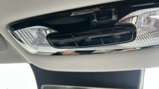 MG HS 1.5 T-GDI SE 5dr Petrol Hatchback